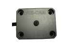 iRIS - CAM - Wastewater Security Camera