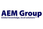 ISO 14001 Systems Service