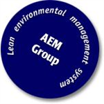 Lean Environmental Management Systems Service