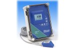 DFM 5.0 - Doppler Flow Meter
