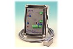 DFS-II - Doppler Flow Switch
