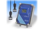 DLT 2.0 - Differential Level Transmitter