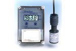 LIT25 - Level Indicating Transmitter