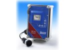 OCF 5.0 - Open Channel Flow Monitor