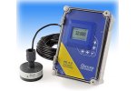 PSL 5.0 - Hybrid Pump Station Level Controller