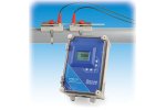 TTFM 1.0 - Transit Time Flowmeter For Clean Liquids