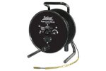 Solinst - Model 102 - Water Level Meters - Coaxial Cable Small Diameter