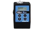 Gilian - 5000 - Personal Air Sampling Pump
