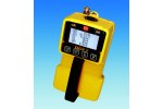 New Eagle - 2 One to Six - Gas with Optional PID