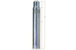 RediFlo - II 2 Inch - Submersible Well Sampling Pump