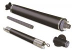 Solinst - Model 800 - Inflatable Low Pressure Well Packers