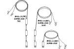 Super-Sub - 12 Volt - Well Sampling Pumps