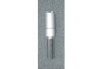 Xitech - 4 - DNAPL / Total Fluids Pump