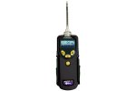 ppbRAE - 3000 PID - Handheld Volatile Organic Compound (VOC) Monitor