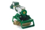 Edson - Model 120E - Electric Powered Diaphragm Pump