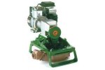 Edson - Model 120G - Gasoline Powered Diaphragm Pump