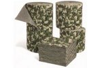 Army Matting