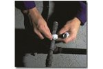 Epoxy Putty Stick