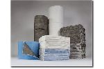 Medical Absorbent Pads & Rolls