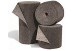 Rag Rug Pads & Rolls