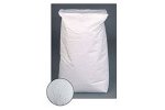 Super Absorbent Aqueous Polymer