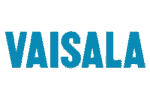 Vaisala Inc.: Measurement Instruments & Systems