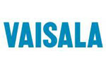 Vaisala Inc.: Measurement Instruments & Systems