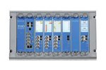 Bently Nevada Asset Condition Monitoring