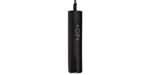 Signet - 2610 - Process Optical Dissolved Oxygen Sensor