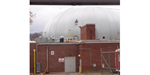 JDV/Ralph - B. Carter Anaerobic Digester Covers