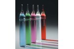 CHEMetrics - V-2000 - Multi-Analyte Photometer For Water Quality Analysis