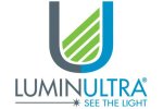 LuminUltra Technologies Ltd.
