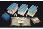 QuenchGone21 Industrial (QG21I) Test Kit