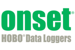 Application Solutions