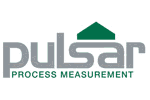 Pulsar Process Measurement Ltd