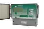 FlowCERT - Ultrasonic Open Channel Flow System