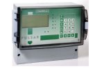 MCERTs - Class 1 - Certified Open Channel Flow Measurement