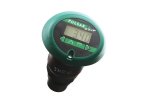 Pulsar - IMP - Self-Contained Ultrasonic Level Measurement