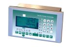 Zenith - Pump Station Controller