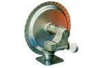 Varec - 180 Series - Double Port Pressure Regulators