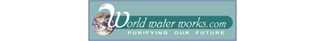 Wastewater Treatment Systems