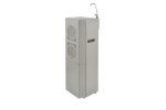 WaterMill - WM-200 - Atmospheric Water Generators