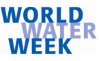 World Water Week 2012