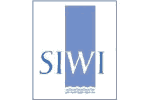Stockholm International Water Institute: Future-Oriented, Knowledge-Integrated Water