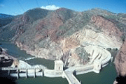 Obama Administration announces up to US$32m initiative to expand hydropower