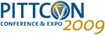 Pittsburgh Conference on Analytical Chemistry and Applied Spectroscopy