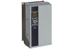 VLT - FC 100 - HVAC Drive