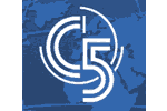 C5: provided the business intelligence