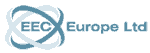 EEC Europe Ltd: Package Plants for Wastewater