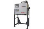High Volume Distillation Units